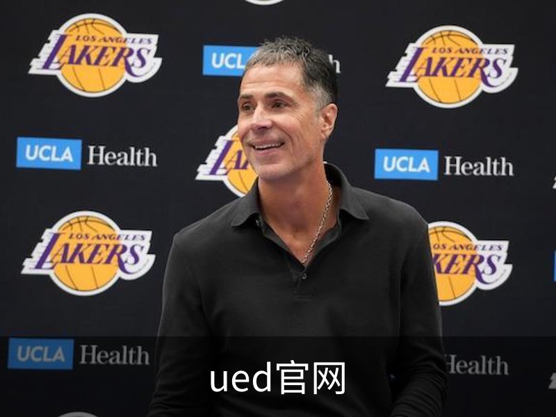 ued官网品牌故事